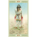 Vikings Tarot Карты Таро Викингов