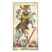 Марсельське Вінтажне Таро Marseille Vintage Tarot
