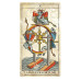 Марсельське Вінтажне Таро Marseille Vintage Tarot