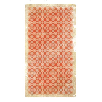 Марсельське Вінтажне Таро Marseille Vintage Tarot