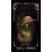 Таро Грибов: Полуночная Магия - Midnight Magic: A Tarot Deck of Mushrooms. Adams Media