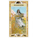Сакральний оракул Американських індіанців  Native American Spirituality Oracle Cards