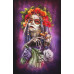 Карты Таро Мистическая Палитра - Mystic Palette Tarot