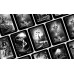 Nightfall Tarot - Сумерчное Таро