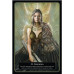 Оракул Ліхтаря - The Lantern Oracle. Blue Angel