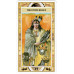 Сакральний оракул Американських індіанців  Native American Spirituality Oracle Cards