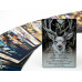 Spirit of the Animals Oracle - Дух Тварин Оракул