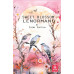 Sweet Blossom Lenormand - Сладкий цветок Ленорман