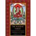 Таро Будды - The Buddha Tarot. Schiffer Publishing