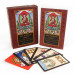 Таро Будды - The Buddha Tarot. Schiffer Publishing