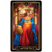 Таро Декоративное - Tarot Decoratif Deck and Book Set. US Games System