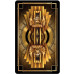 Таро Декоративное - Tarot Decoratif Deck and Book Set. US Games System