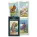 Таро Ленорман – Tarot Lenormand. Lo Scarabeo