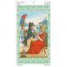 Таро Ленорман – Tarot Lenormand. Lo Scarabeo