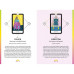 Таро Радужной Луны – Rainbow Moon Tarot. Rockpool Publishing