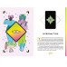 Таро Радужной Луны – Rainbow Moon Tarot. Rockpool Publishing