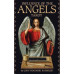 Таро Влияние ангелов – Influence Of The Angels Tarot. US Games