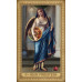 Таро Влияние ангелов – Influence Of The Angels Tarot. US Games