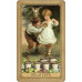 Таро Влияние ангелов – Influence Of The Angels Tarot. US Games