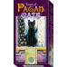 Карты Таро Языческих кошек - Pagan Cats. Lo Scarabeo