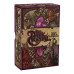 Карти Таро Темного Кристала - The Dark Crystal Tarot Deck