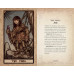 Карти Таро Темного Кристала - The Dark Crystal Tarot Deck