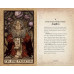 Карти Таро Темного Кристала - The Dark Crystal Tarot Deck