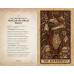 Карти Таро Темного Кристала - The Dark Crystal Tarot Deck
