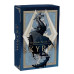 Карты Таро The Elder Scrolls V: Skyrim Tarot Deck and Guidebook Таро Скайрим