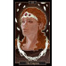 Карты Таро The Elder Scrolls V: Skyrim Tarot Deck and Guidebook Таро Скайрим