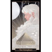 Карты Таро The Elder Scrolls V: Skyrim Tarot Deck and Guidebook Таро Скайрим