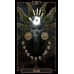 Карты Таро The Elder Scrolls V: Skyrim Tarot Deck and Guidebook Таро Скайрим
