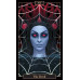 Карты Таро The Elder Scrolls V: Skyrim Tarot Deck and Guidebook Таро Скайрим