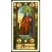 Карти Таро Канонічне таро Грегорі / Gregori tarot