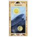 Сакральний оракул Американських індіанців  Native American Spirituality Oracle Cards