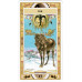 Сакральний оракул Американських індіанців  Native American Spirituality Oracle Cards