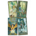 Таро Книга Теней Том II "Так и Внизу" / Book of Shadows Tarot Volume 2 So Below