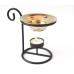 Аромалампа металева GK-35