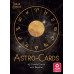 Астрологический оракул - Astro cards oracle