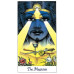 The Cosmic Tarot / Космическое Таро