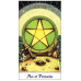 The Cosmic Tarot / Космическое Таро