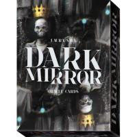 Dark Mirror Oracle - Оракул Темное Зеркало
