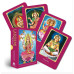 Карты Оракул Лакшми - Lakshmi Oracle