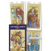 Карты Таро Универсальное Вирта - Universal Wirth Tarot