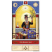 Таро Масонов. Masonic Tarot