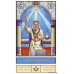 Таро Масонов. Masonic Tarot