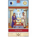 Таро Масонов. Masonic Tarot