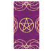 Карти Таро Юних Відьом Witchy Tarot (Teen Witch Tarot).