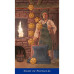 Классическое Таро Левеллин  МИНИ– Llewellyn's Classic Tarot