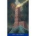 Классическое Таро Левеллин  МИНИ– Llewellyn's Classic Tarot